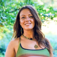 Anna Herber - Alignment Guide