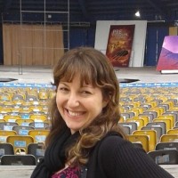 Natalia Soledad Sacco Poutón