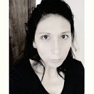 Rosa Maria Gonzales Perez