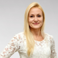 Marzena Osińska