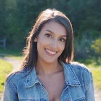 Jacqueline Caracoglia