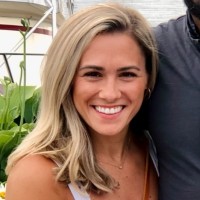 Aleigh Jerome