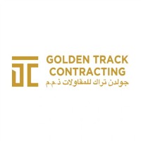 Golden Track