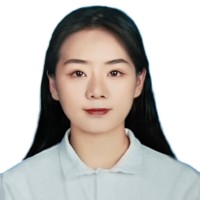 Emily Li