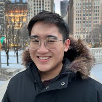 Danny Huynh