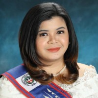 Maevel Fajardo