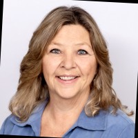Janice Noel