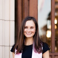 Lauren Peterson