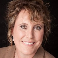 Carolyn McConnaughty