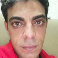 Semsem Elhalawy