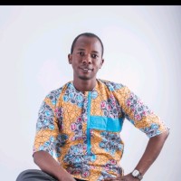 Oladimeji Samson