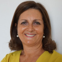 Maria João Rosado