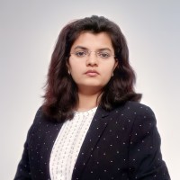 Karuna Tiwari