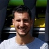 Erik Alicata