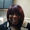 Lucifer Mayvis Brookins