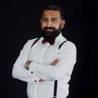 Aminder Athwal