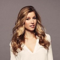 Andrea Day, Phr