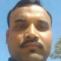 Madan Mohan Chakraborty