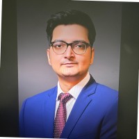 Abhinav Tripathi
