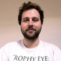 Michael Trinco