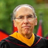 Stephen MacCarthy