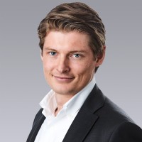 Alexander Frønsdal