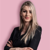 Alice Ferrario