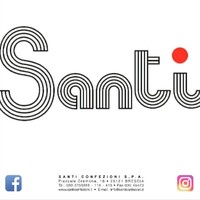 Santi Eugenio S.p.A