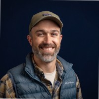 Bryce Turner