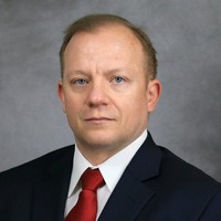 Clint Maxwell
