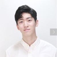 Yeon Jun Park