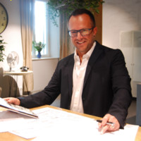 Thomas Hoesli