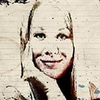 Christine Reckord