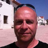 Peter Salzgeber