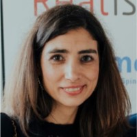 Teresa Teixeira