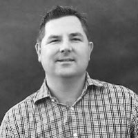 Phil Lyons
