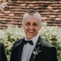 Luke Young