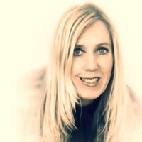 Stephanie M.