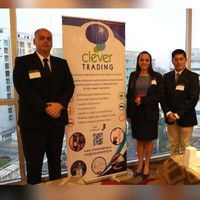 Gustavo Triviño Kure