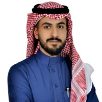 Abdullah Alduraibi