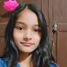 Tripti Tomar