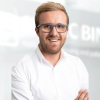 Sebastian Uller