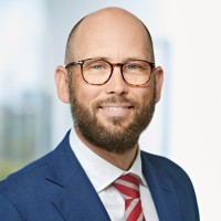 Johan Bogentoft