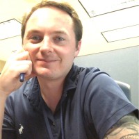 Jon Fiorillo