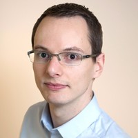 Marc MAURO