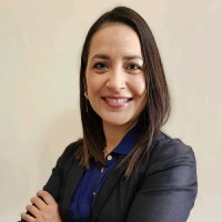 María Alejandra Velásquez Estrada