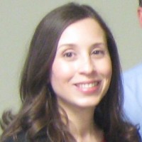 Jimena Richards
