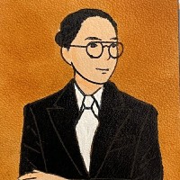 Anh Nguyen Quoc