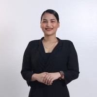 Shera Mendoza