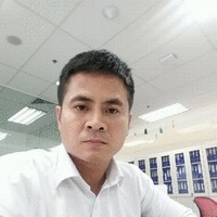 Ha Nguyen